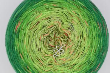 Preview: Twister Glück